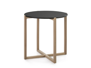 LOTTA-Coffee-table-Kendo-Mobiliario-322951-rel7d5f057d.jpg